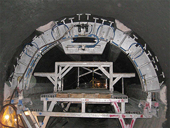 RotaryKiln_StaticPic