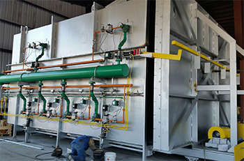 SteelIndustry_StaticPic