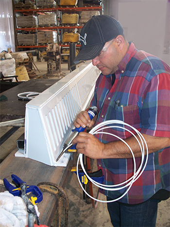 Thermoplastics_StaticPic